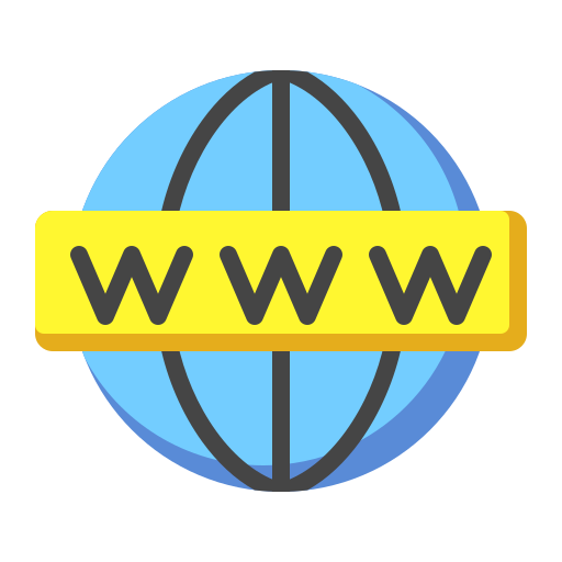 WebSpace XL